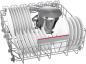 Preview: Bosch SMH4ECX28E Geschirrspüler Preview: Bosch SMH4ECX28E Geschirrspüler